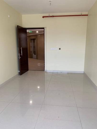 SD Epsilon Main Image 1