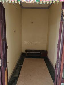 Pooja Room Image of Krishna PG in Tambaram, Chennai