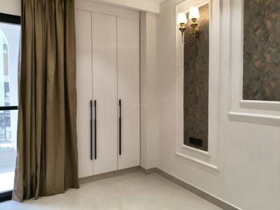 Bedroom Image of 780 Sq.ft 2 BHK Apartment / Flat for sale in Suncity Avenue 76, Sector 76 Gurgaon for Rs. 9200000