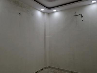 Bedroom Image of 720 Sq.ft 2 BHK Independent House for sale in Razapur Khurd New Delhi for Rs. 6500000