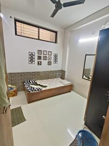 4 BHK Flat