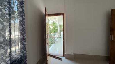 Bedroom Image of 1200 Sq.ft 2 BHK Builder Floor for rent in Ketekibari Tezpur for Rs. 10000