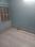 Sector 16, Pratap Nagar Bedroom 1