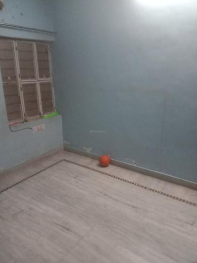 Sector 16, Pratap Nagar Bedroom 1