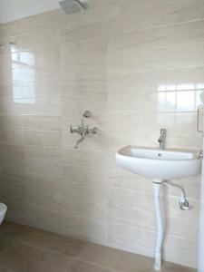 Bedroom One Image of 879 Sq.ft 2 BHK Apartment / Flat for sale in Narendrapur Kolkata for Rs. 4200000
