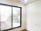 Rutu Enclave Property Details Video 1