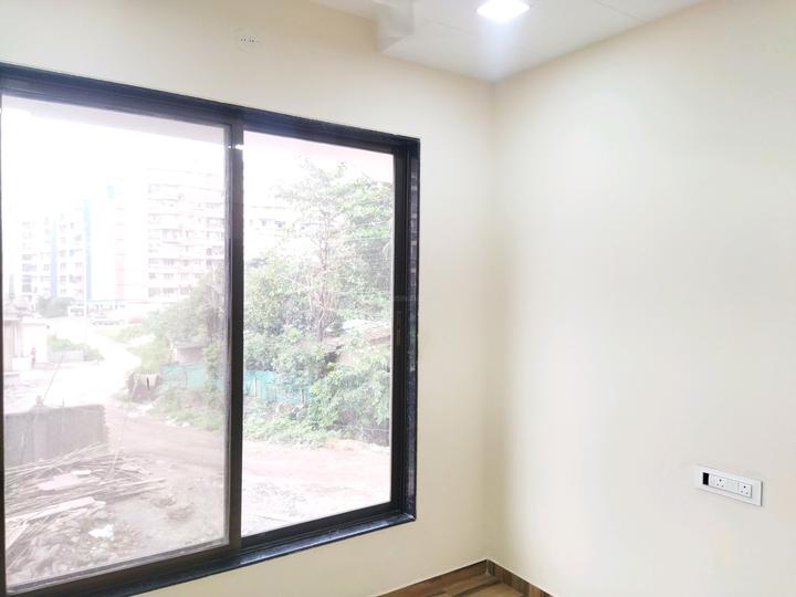Rutu Enclave Property Details Video 1