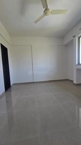 Hall Image of 950 Sq.ft 2 BHK Apartment / Flat for sale in Katraj Pune for Rs. 8700000