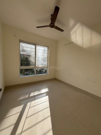 Sipani arena Bedroom 1