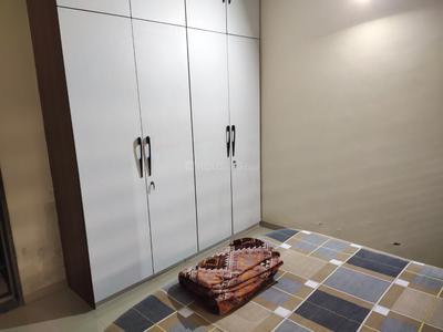 Bedroom Image of 2500 Sq.ft 4 BHK Independent House for sale in Jamalpore Navsari for Rs. 10000000