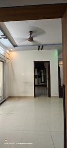 Hall Image of 1200 Sq.ft 2 BHK Apartment / Flat for rent in Bellandur Bengaluru for Rs. 42000