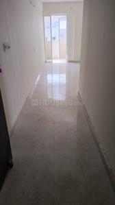 Image of 800 Sq.ft 2 BHK Apartment / Flat for sale in MRG Ultimus, Sector 90, Gurgaon for Rs. 6450000