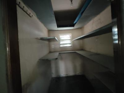 Kitchen Image of 4050 Sq.ft 3 BHK Independent House for sale in Thaltej Ahmedabad for Rs. 43000000