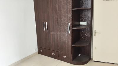 Bedroom Image of 1915 Sq.ft 4 BHK Independent House for sale in Vatika India Next, Sector 82 Gurgaon for Rs. 31000000