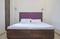 Bedroom Image of RAHUL NEST 1 in Sector 43, Gurgaon
