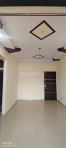 Hall Image of 900 Sq.ft 1 BHK Apartment / Flat for sale in Shikhar Balaji Arcade Wing C, Kalyan East Kalyan for Rs. 4500000