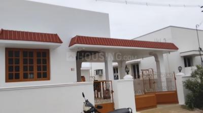 Image of 2000 Sq.ft 2 BHK Independent House for rent in Kangeyam, Tiruppur for Rs. 15000