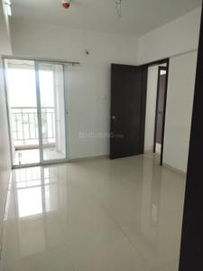 Hall Image of 980 Sq.ft 2 BHK Apartment / Flat for rent in Mittal Sun Crest, Dhayari Pune for Rs. 22500