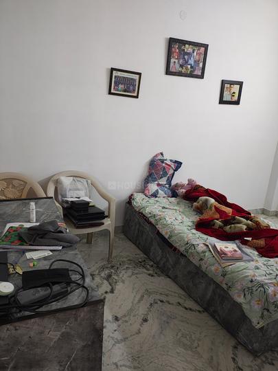 Sector 5, Rajendra Nagar Bedroom 1