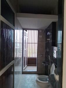 Common Bathroom Image of 1000 Sq.ft 2 BHK Apartment / Flat for sale in Regency Anantam, Dombivli East Thane for Rs. 8200000