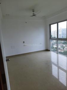 Hall Image of 1650 Sq.ft 2.5 BHK Apartment / Flat for sale in Amanora Aspire Towers, Hadapsar Pune for Rs. 25000000