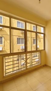 Bedroom Image of 1650 Sq.ft 3 BHK Apartment / Flat for rent in Krishna Brookefield, Brookefield Bengaluru for Rs. 55000