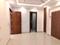 Block C, Sushant Lok Phase 1 Bedroom One 1