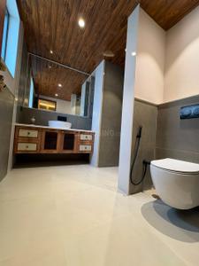 Image of 2397 Sq.ft 4 BHK Apartment / Flat for sale in Shyam Nagar, Jaipur for Rs. 21600000