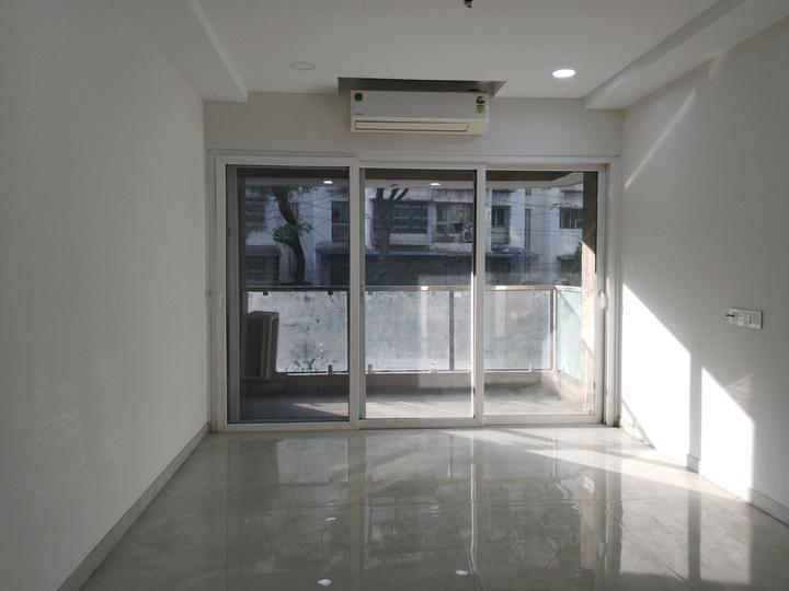 Nicco Residency Main Image 1