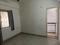 Pace Akshay Orchid Bedroom Two 2