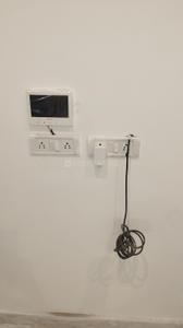 Image of 700 Sq.ft 2 BHK Builder Floor for sale in Ganesh Nagar, New Delhi for Rs. 6500000