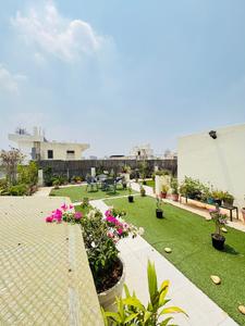 Image of 2080 Sq.ft 3.5 BHK Builder Floor for sale in Ansal Api Esencia, Sector 67, Gurgaon for Rs. 26000000