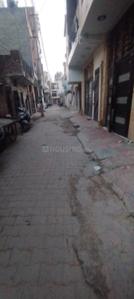 Image of 500 Sq.ft 3 BHK Independent House for sale in Sector 48, Faridabad for Rs. 5000000