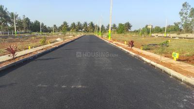 Image of 1500 Sq.ft Residential Plot / Land for sale in Devanahalli, Bengaluru for Rs. 2300000