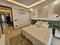 Sector 113 Mohali Bedroom 2