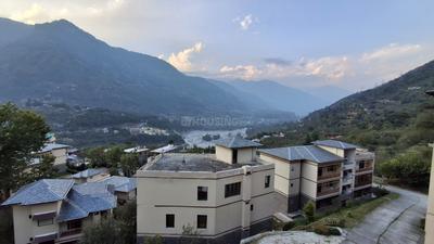Image of 1826 Sq.ft 3 BHK Apartment / Flat for rent in Manchanda Kaisville, Kais, Kullu for Rs. 55000