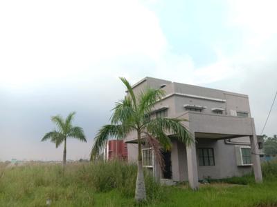 Image of 1440 Sq.ft Residential Plot / Land for sale in Fresco Fountain City Plots, Sankharipota, Raypur for Rs. 520003