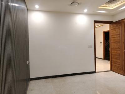 Bedroom Image of 2475 Sq.ft 4 BHK Builder Floor for sale in Surya Nagar Ghaziabad for Rs. 26295000