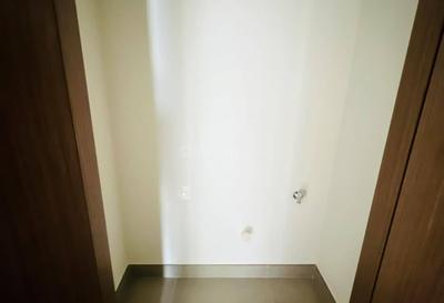 Bedroom Image of 798 Sq.ft 1 BHK Apartment / Flat for rent in Al Wasl Dubai for Rs. 314167