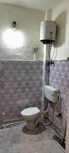 Bathroom Image of 4500 Sq.ft 5 BHK Independent House for sale in Sector 41 Noida for Rs. 45000000