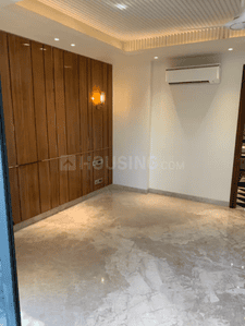 Image of 4500 Sq.ft 4 BHK Builder Floor for sale in Safdarjung Development Area, New Delhi for Rs. 165000000
