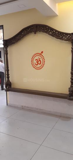 Purohit Sopan Elegance Main Image 1