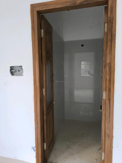 Bhaskara Residency Main Image 1