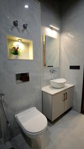 Image of 925 Sq.ft 4 BHK Villa for sale in Nirman Nagar, Jaipur for Rs. 27500000