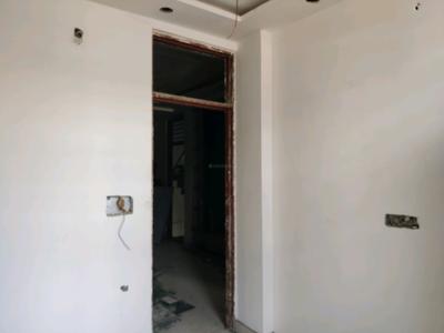 Bedroom Image of 1350 Sq.ft 3 BHK Builder Floor for sale in Lal Kuan Ghaziabad for Rs. 4865000