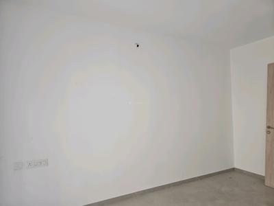 Bedroom Image of 900 Sq.ft 2 BHK Apartment / Flat for sale in Duville Riverdale Grove, Kharadi Pune for Rs. 12000000