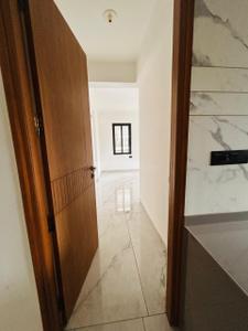 Image of 1900 Sq.ft 4 BHK Apartment / Flat for sale in Gotri, Vadodara for Rs. 13000000