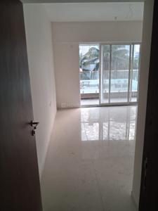 Hall Image of 1817 Sq.ft 3 BHK Apartment / Flat for sale in Makawana Ishanand, Wanwadi Pune for Rs. 16500000