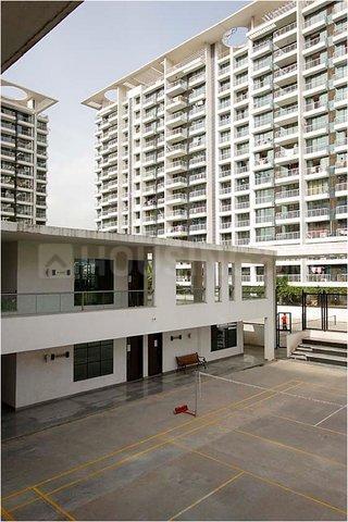 Kesar Harmony Main Image 1