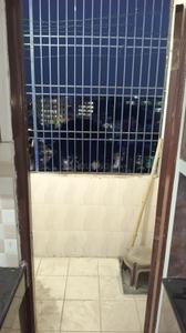 Balcony Image of 1150 Sq.ft 2 BHK Apartment / Flat for rent in Nawabpet Nellore for Rs. 12000